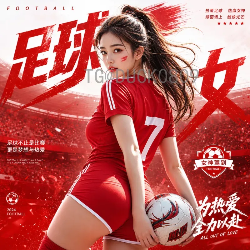 2026世界杯决赛比赛时间确定！全方位解读赛事安排与看点