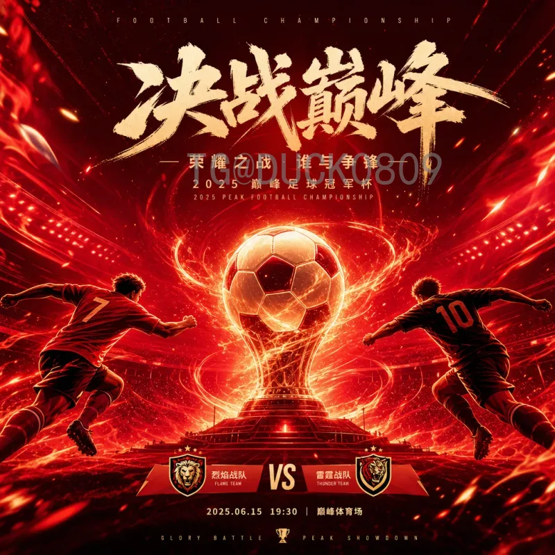 官方2026国际足联世界杯实时积分榜一览——各洲预选赛最新战况与出线形势分析