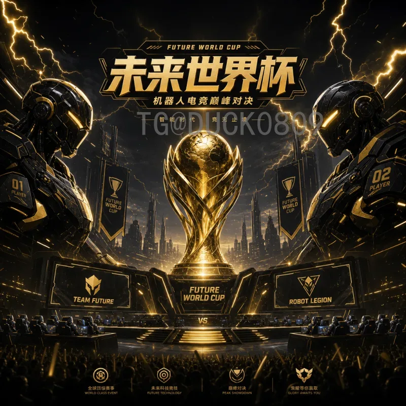世界杯淘汰赛数据中心地址：赛事关键数据背后的技术堡垒