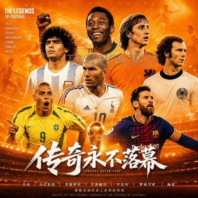 2026世界杯在那办？全面解析美加墨三国联合举办